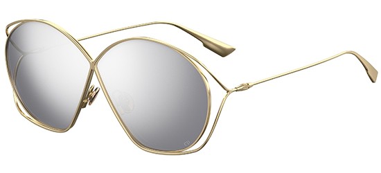 Солнцезащитные очки DIOR STELLAIRE 2